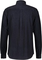 Obama Shirt - Navy